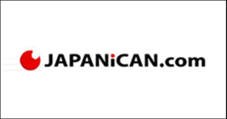 JAPANICAN.com