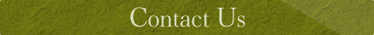 お電話でのご予約・お問い合わせ