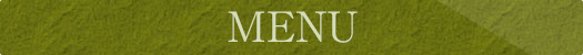 お電話でのご予約・お問い合わせ
